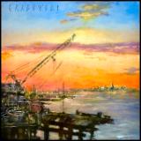 "Shipyard"  