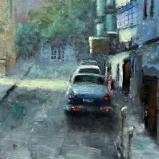 Alley  (det - 2)