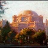 5x7.Palace du Soleil - 2