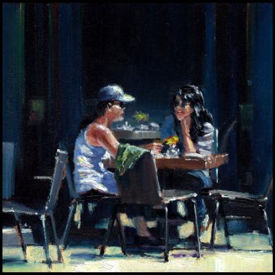 6x6.what did You Hear? 6x6.what did You Hear?