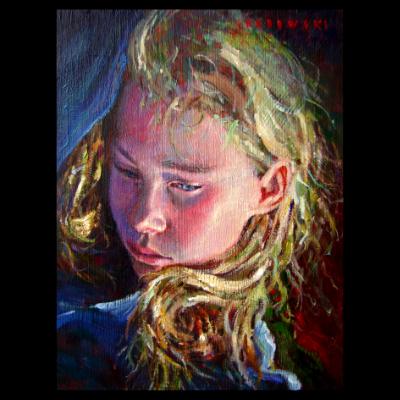 gift.6x8.Tempest gift.6x8.Tempest