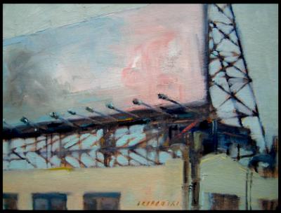 9x12.Space Availble 9x12.Space Availble