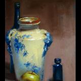 12x9.the shape of Objests