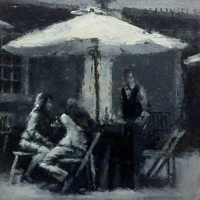 6x6.Shady Deal 6x6.Shady Deal