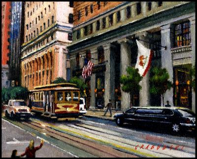 8x10.Where it all began