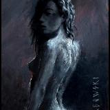 7x5.MoonRaker  ~ SOLD