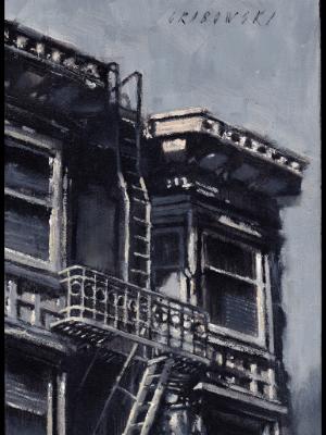gift.6x6.Ladders gift.6x6.Ladders