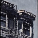 gift.6x6.Ladders