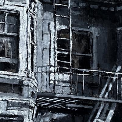 Rent