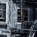Rent