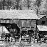 Sketch 24.06 - Barn Stormer