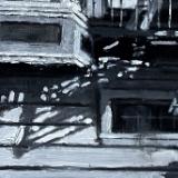 Rent