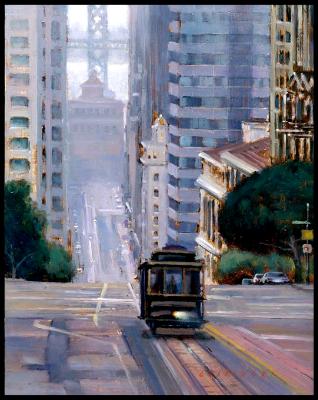 10x8.Scaling California