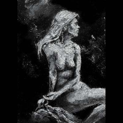 Siren