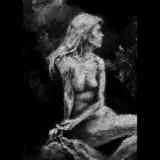 Siren