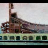 5x7.china Basin