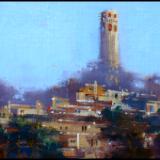 The Nozzel  ~ SOLD