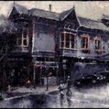 6x8.50 shades of Filmore Gray