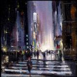 6x6.Which way to times Square