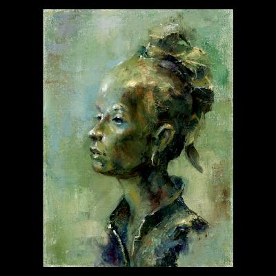 SOLD13.Kyla.8x6