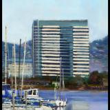 Ret.12x9.Emeryville Marina