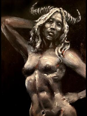 DON21-.7x5.Matador