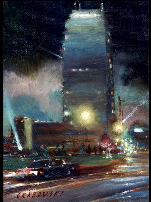 SOLD11.Night Fog7X5 SOLD11.Night Fog7X5