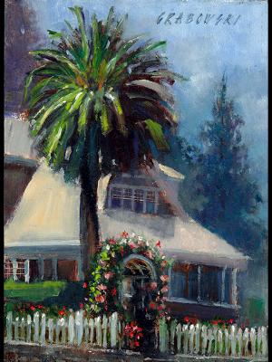 gift.7x5.Arbor&Palm gift.7x5.Arbor&Palm