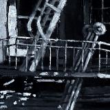Rent