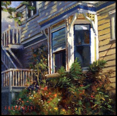 SOLD12.Room A With View.12x12 SOLD12.Room A With View.12x12