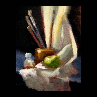 9x12.Supplies 9x12.Supplies
