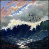 "On the Horizon"  ~  SOLD
