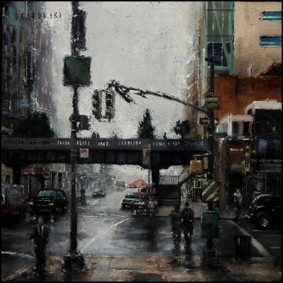 SOLD15.Highline 12x12 SOLD15.Highline 12x12