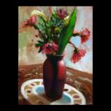 8x6.Window Light