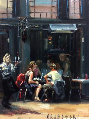 7x5.diner by sunlitght 7x5.diner by sunlitght