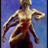 "4arm"  ~   SOLD