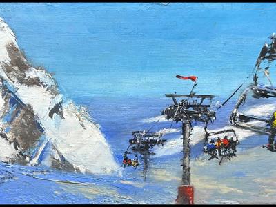 Summit