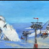 Summit
