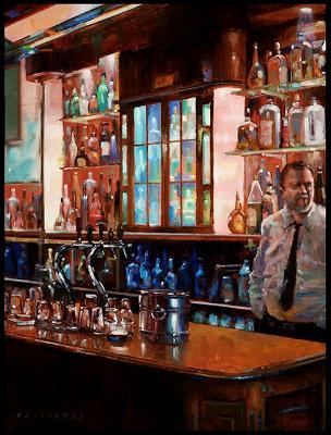 16x12. Barkeep"