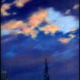 Skylight  ~  SOLD