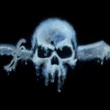 "Dead Men Tell No Tales"