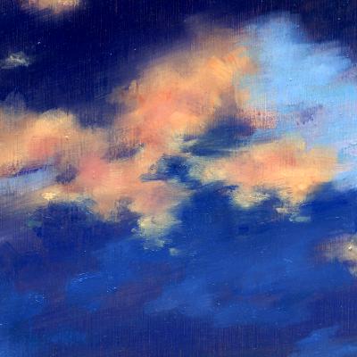 Skylight  ~  SOLD