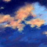 Skylight  ~  SOLD