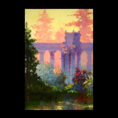 4x6.Columns