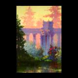 4x6.Columns