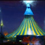 5x7.Tent