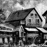 ske 25.04  The Mill