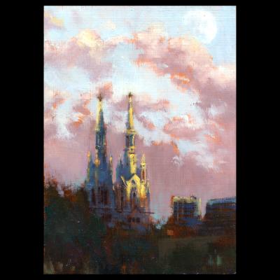 7x5.Steeples