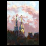7x5.Steeples
