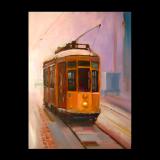 12x9.Trolly